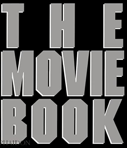 No Image Available