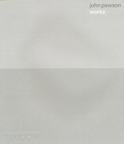 John Pawson Works