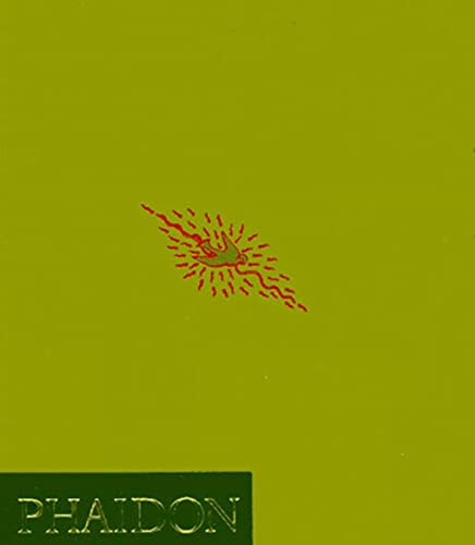 No Image Available