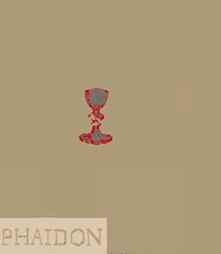No Image Available
