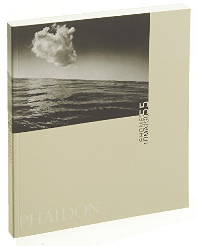 No Image Available