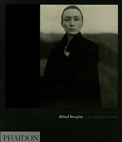No Image Available