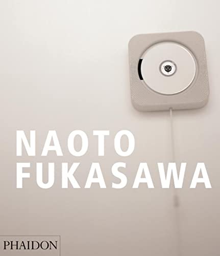 No Image Available