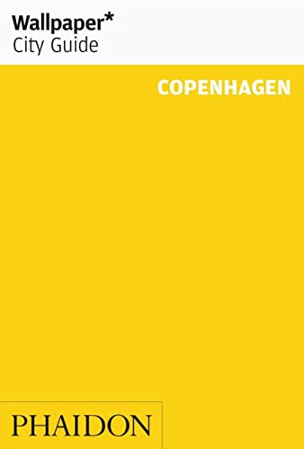 No Image Available