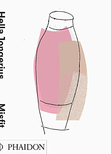 No Image Available