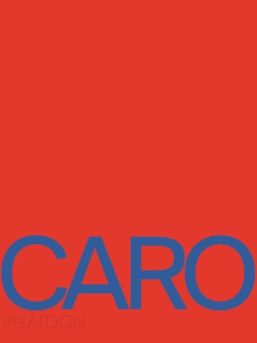 No Image Available