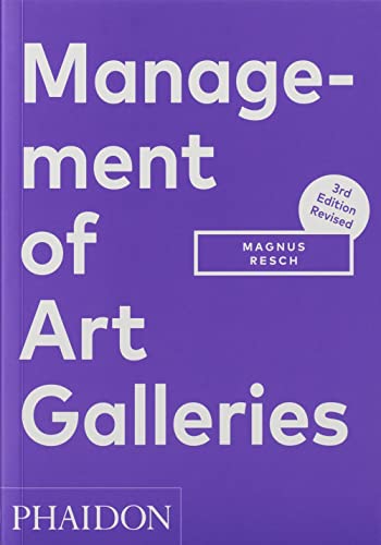 No Image Available