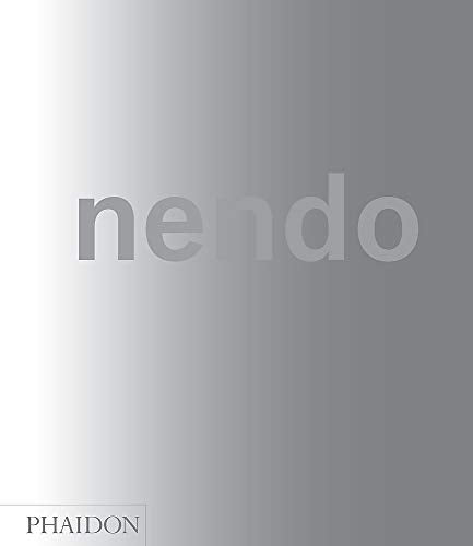 No Image Available