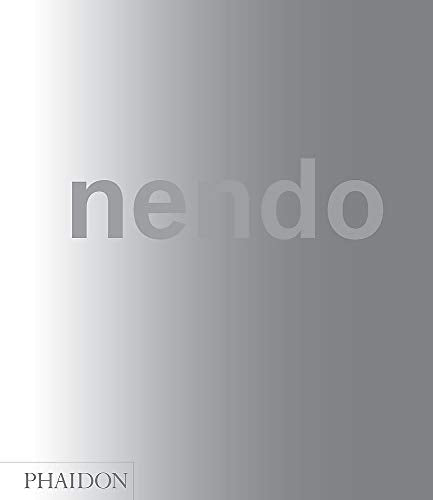 No Image Available