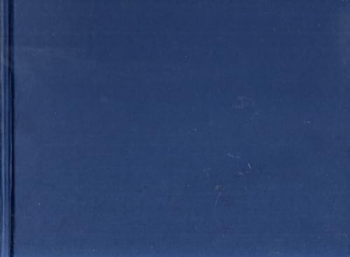 No Image Available