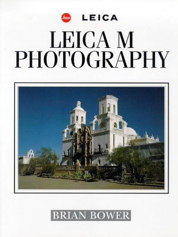 No Image Available