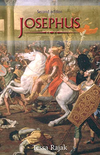 Josephus