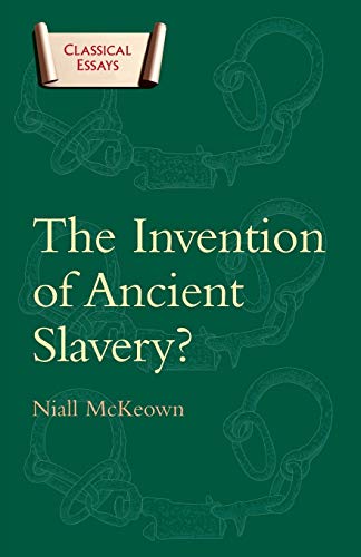 No Image Available
