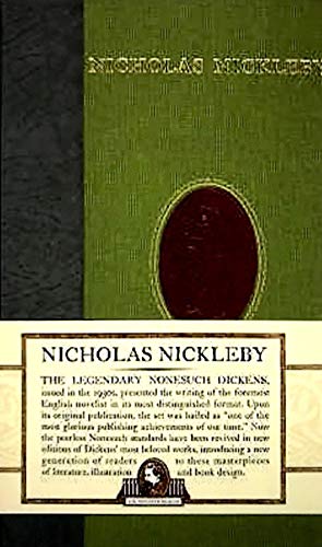No Image Available