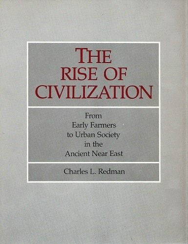 No Image Available