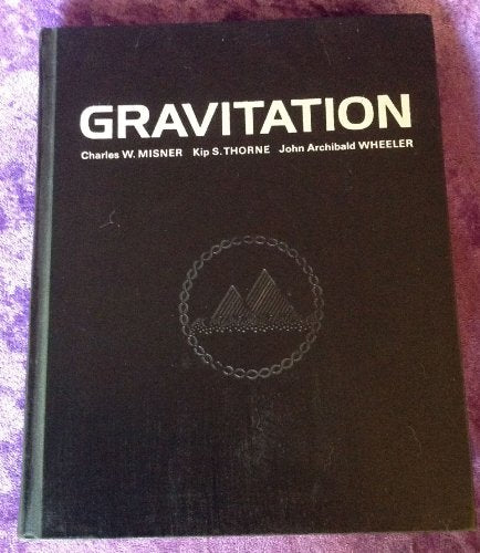 Gravitation
