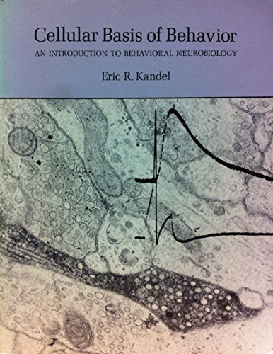 Cellular Basis of Behavior: Human Endvr