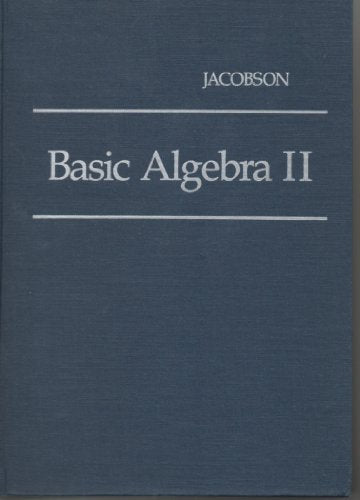No Image Available