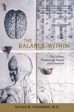 No Image Available