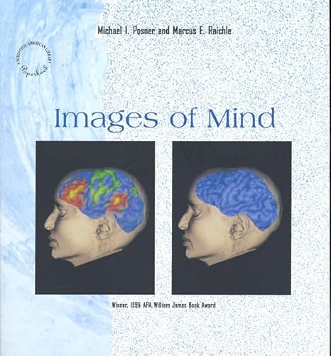 No Image Available