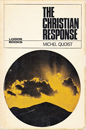 Christian Response (Logos Books)