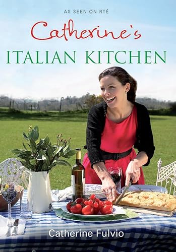 No Image Available