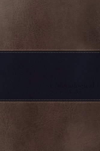 No Image Available