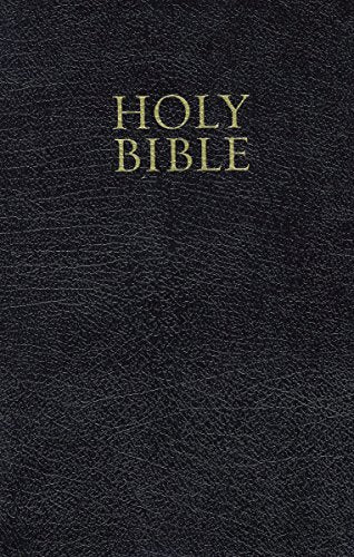 No Image Available