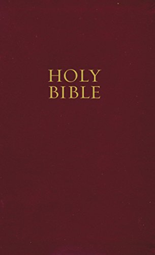 No Image Available