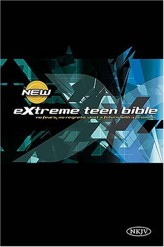 No Image Available
