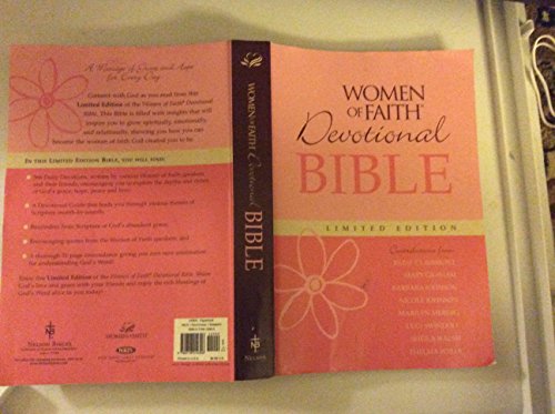 No Image Available