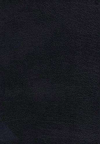 No Image Available