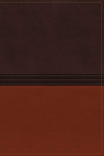 No Image Available