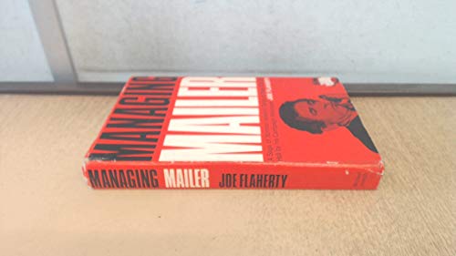 Managing Mailer