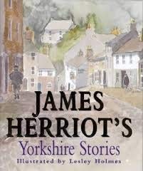 James Herriot's Yorkshire Stories