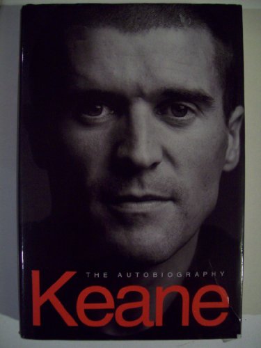Keane
