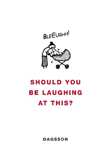 No Image Available