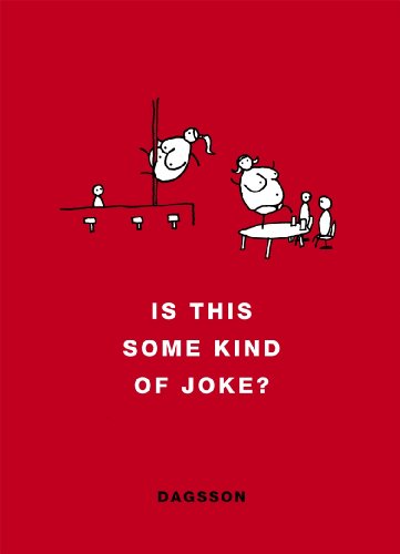 No Image Available