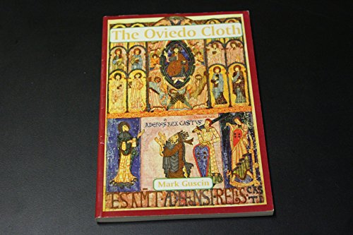 No Image Available