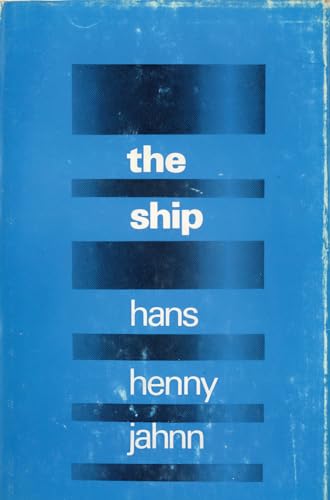 The Ship