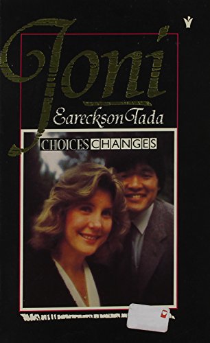 Choices/Changes