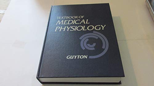 No Image Available