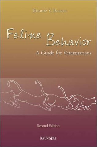 Feline Behavior