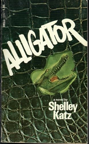 Alligator