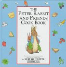 No Image Available