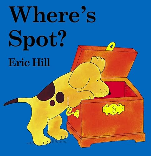 No Image Available