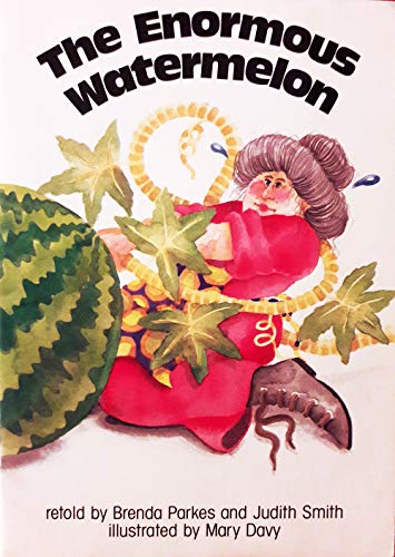 No Image Available