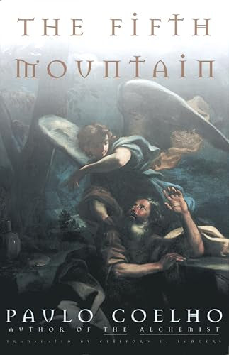 Fifth Mountain
