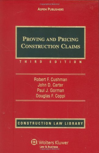 No Image Available