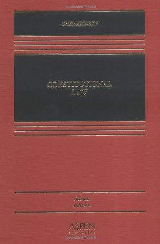 No Image Available